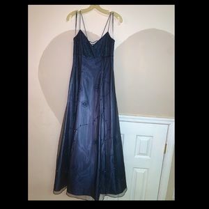 Evening Dress perfect for lots of occasions!!!